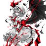 Profilbild von 路人甲