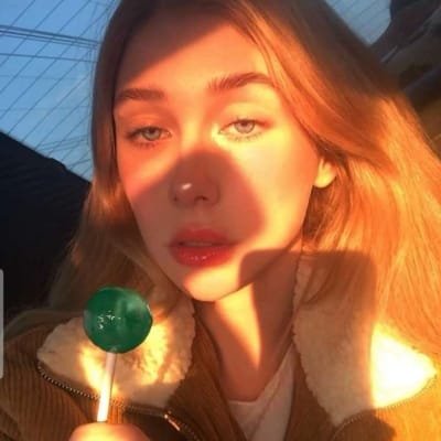 bluewnymhewtf's profile picture