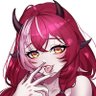 Hellveania 🩷💜💫 的头像