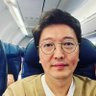 kim yoon's profile picture