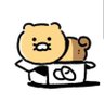 tt's profile picture