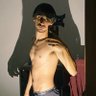 Фото профиля marquinhos | showboy
