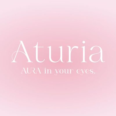 aturia_official's profile picture