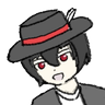 Soruto's profile picture