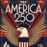 Brad Windecker 🇺🇸's profile picture