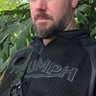 Mountain_Man 的头像