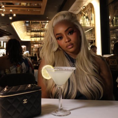 IG:tijuanaaaaaaa's profile picture