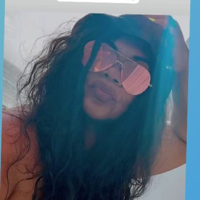 dunksothersista's profile picture