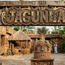 Фото профиля JAGUNLABI