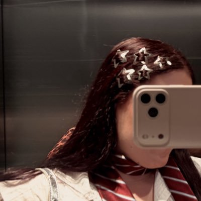 alwaysminimal's profile picture