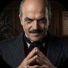 Фото профиля Rabinovich pero malo