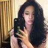kayla 的头像