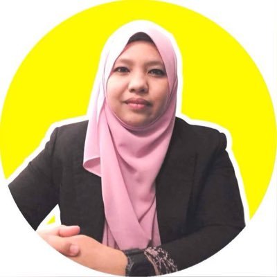 afzanabubakarr's profile picture