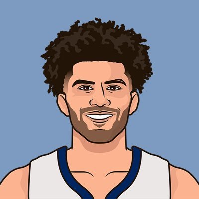 CamBoozer Muse's profile picture