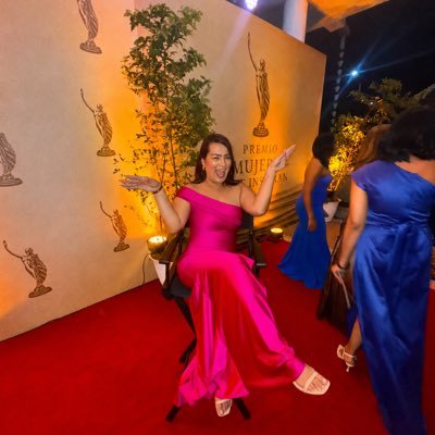 OdeComunica's profile picture