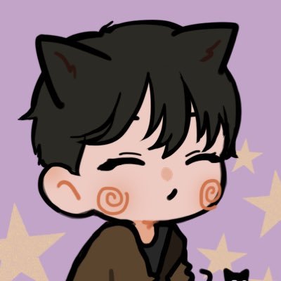 moonshapedfluff's profile picture