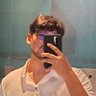 Sethaniell's profile picture