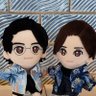 わこ's profile picture