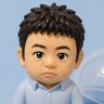 Profilbild von ヤスチビ #PPBABYS#VAWS#B'zparty#5/9参戦