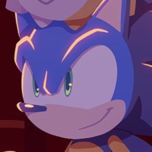 leaf_vo's profile picture