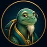 lordoogway profil fotoğrafı