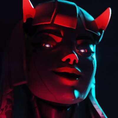 Tidiest (Commissions Open)'s profile picture