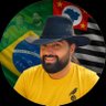 Rodolfo Gatti 🇧🇷 的头像