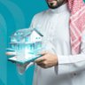 Фото профиля عقارات وتمويل