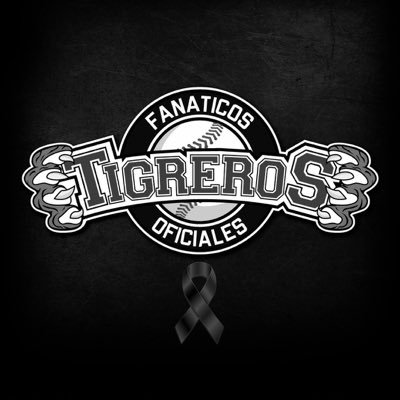 Tigreros Oficiales's profile picture