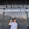 Profilbild von Trần Thị Thúy Hoa | Hana