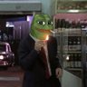 Фото профиля groypfilmo