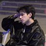 Api🦋 ⱽᵉʳᵃ́ ᵃ ᴮᵗˢ's profile picture
