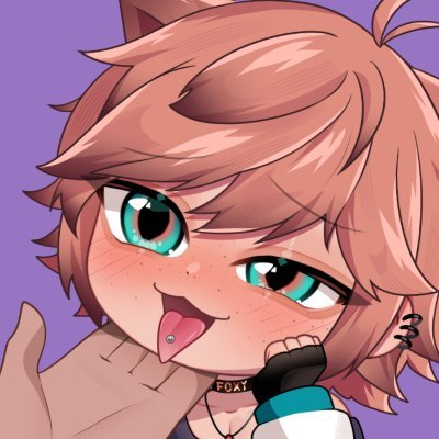 Foxy514601's profile picture
