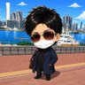 とーるくん 的头像