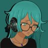 yougplat's profile picture