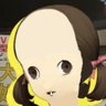 AИDY's profile picture