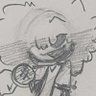 sabsab 的头像