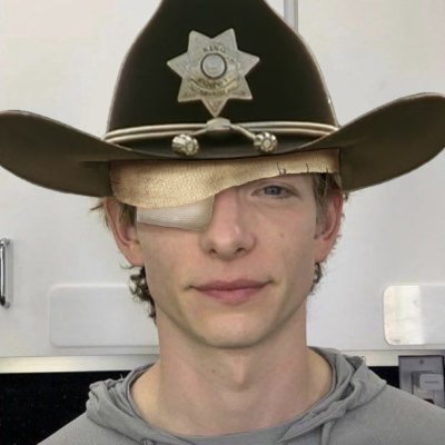 jimmy (normal)'s profile picture
