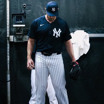 ColeIsKing_'s profile picture