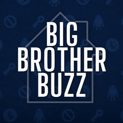 Big Brother Buzz #BB28's profile picture