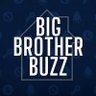 Big Brother Buzz #BB28's profile picture