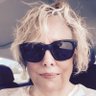 Mary Paulos profil fotoğrafı