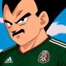 Don Vergeta's profile picture