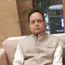 A k Pandey🇮🇳🇮🇳 的头像