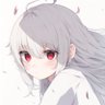 Profilbild von mlxabc