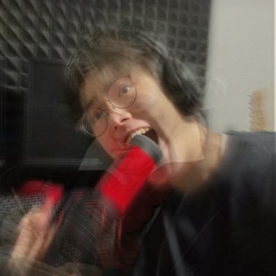 jaja_jajamaru's profile picture