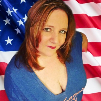 KatTheHammer1's profile picture