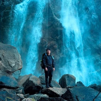 Davis.'s profile picture