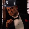 THE GODFATHER🗽🌃's profile picture