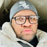redboy84's profile picture